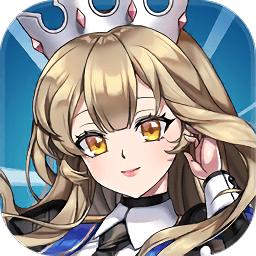 防空洞少女团手游版