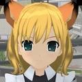少女约会模拟器无限金币版