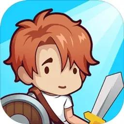 小小骑士团手游修改版