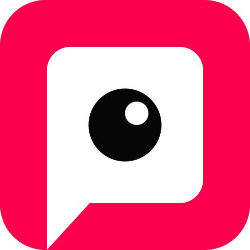 天天P图最新安卓下载