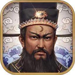 麻雀飞青天修改版