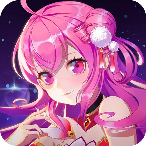 丛林猎手安卓版