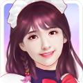 无人的公园狂野繁星