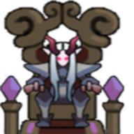 魔王城不需要光正式版