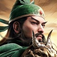 攻城三国志无限元宝