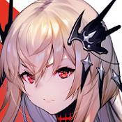 亘古幻想最新版