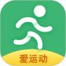 悦跑圈app最新版下载