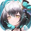 纯白和弦最新版