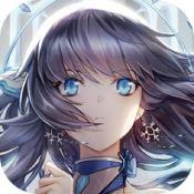 黑狐行动最新版