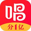 唱吧最新安卓2025下载