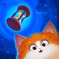 时间猫手游最新版