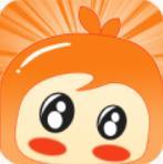 慧链万家app安卓版