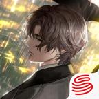 世界之外官方版