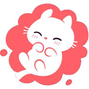 梦倾云网盘app安卓版