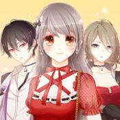 Cencilia最新版