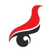 学信网app最新版安卓免费下载