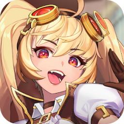 黎明默示录最新版