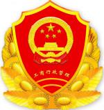 掌上注册通人脸识别新版app