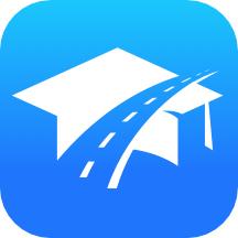 高速学堂app最新版苹果版下载安装