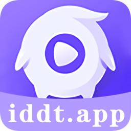 达达兔app手机版