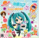 初音未来未来计划免费版