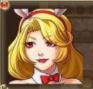 欢迎来到异世界npc手机版