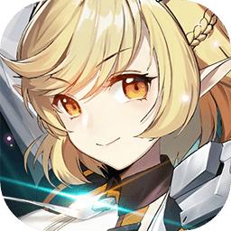 时逆安卓修改版