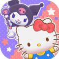 MiracleMatch三丽鸥联机游戏