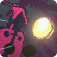 无尽的疯狂最新版