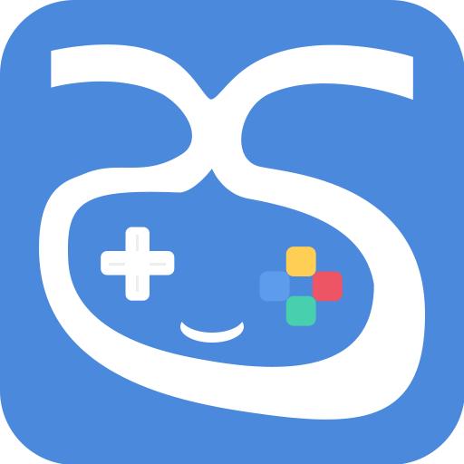 爱吾游戏宝盒官方最新版