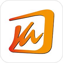 西江云云浮云安app