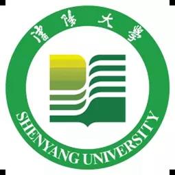 沈阳大学校园卡app手机版