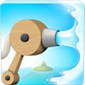 超级救火队2ios版