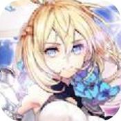 彼女与谜题官网版