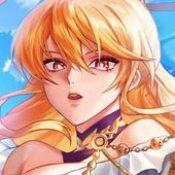 放置女神安卓版