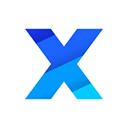 x浏览器旧版本下载安卓版本