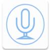 装逼语音生成app手机版
