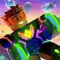 罗布乐思roblox国际服