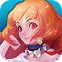魔兽最强战队最新版