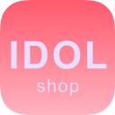 偶像便利店最新2024下载