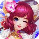萌幻之翼官方版