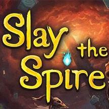 SlaytheSpire