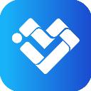 辽事通app最新版下载