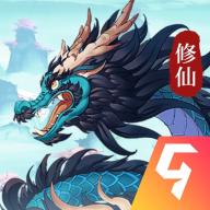 剑开仙门修改版