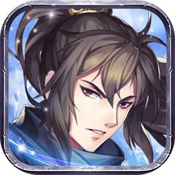 侠客岛最新版