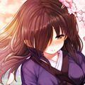 魔镜mirror手机版汉化版