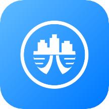 沣西能源生活缴费app