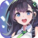 希罗巴兹大冒险安卓版
