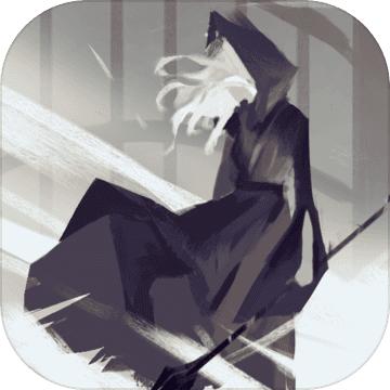 拯救大魔王：重生完整版
