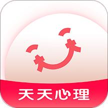 天天心理教育app
